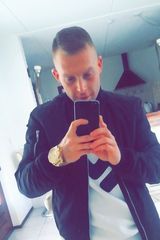 Zdjęcie użytkownika Dani3lson