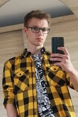 Foto pengguna Przemek197