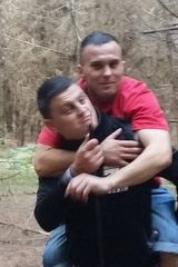 Foto pengguna TomaszWalecki