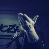 Фотография пользователя Blitzfreakk