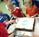 Фото користувача manFatiha