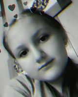 Zdjęcie użytkownika Wika111222