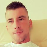 Фотография пользователя Karolinio34