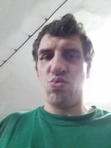 Fotos Marcinw36
