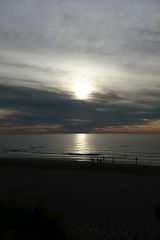 Foto utilizatorului ZuziaZuzia1989