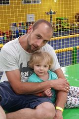 Фотография пользователя Oskar92