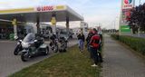 Zdjęcie użytkownika szaman31