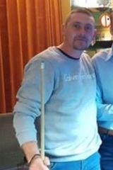 Fotka uživatele Mpg