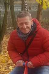 Foto pengguna Krzysztof711