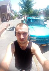 Benutzerfoto TomaszGrabowski1