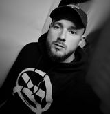 Zdjęcie użytkownika Alla