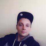 Zdjęcie użytkownika ciunio666