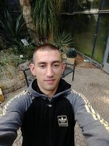 Zdjęcie użytkownika Bajtolek1989