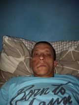 Фотография пользователя mati2303