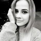 Fotka uživatele WeronikaNicpon