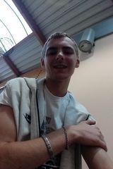 Фотография пользователя JaBATMAN