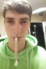 Fotos Baaajeczny
