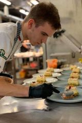 Benutzerfoto Pabloo99