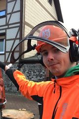 Фото користувача BiBa