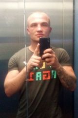 Photos Bartosz1234314