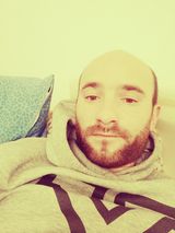 Benutzerfoto Tenzly1992