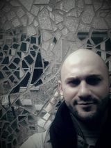 Zdjęcie użytkownika FlavourOfAngel