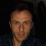 Фотография пользователя Dawidek302909