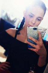 Zdjęcie użytkownika AdziulaaE