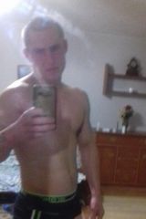 Foto pengguna Lukiluik