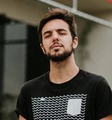 Photos RysiekZklanu13