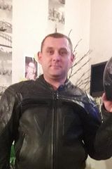 Benutzerfoto AdamZielinski2
