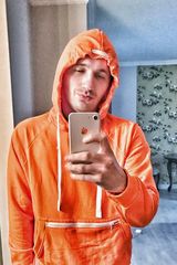 Fotos MarcinBlicharski