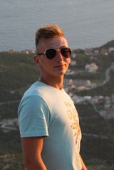 Photos AdrianMarzec1