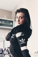 Фотография пользователя Cuukierek