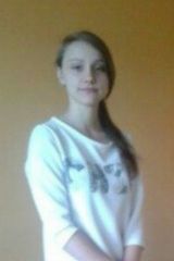 Foto pengguna LUCIO69