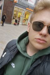 Zdjęcie użytkownika Dawidwieczny23