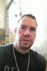 Foto utilizatorului tomiro77