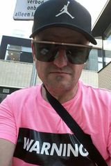 Fotka uživatele MariuszGrzybek