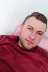 Фотография пользователя SawiCz