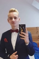 Foto pengguna Kokoszkav2