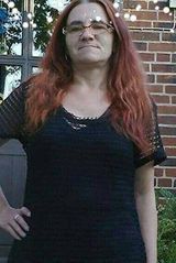 Zdjęcie użytkownika AndziulaAneczka