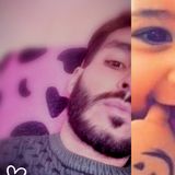 Zdjęcie użytkownika Boume