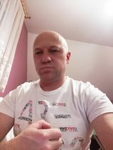 Zdjęcie użytkownika SebastianCebula