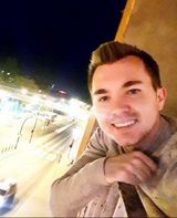 Foto utilizatorului MaksymilianPL