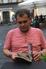 Zdjęcie użytkownika Papillo