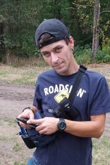 Zdjęcie użytkownika Tomas2