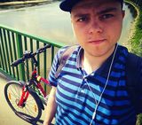 Фотография пользователя jarek369
