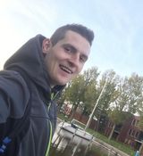 Benutzerfoto AdrianLukasz2504