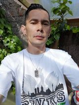 Zdjęcie użytkownika MarcinWiatrowski1