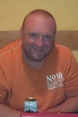 Zdjęcie użytkownika Tomeczu